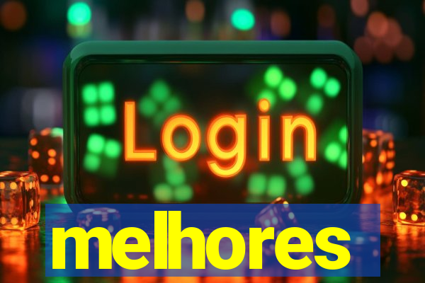 melhores restaurantes de porto velho